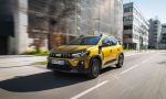 Los coches más vendidos en España en lo que va de 2026: la séptima plaza marca una tendencia clara