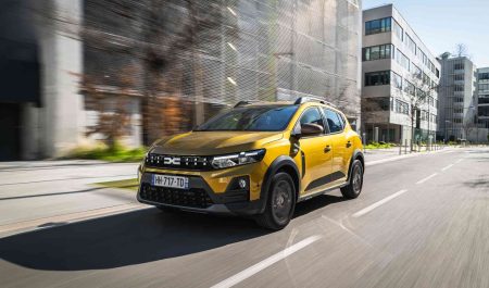coches más vendidos España 2026