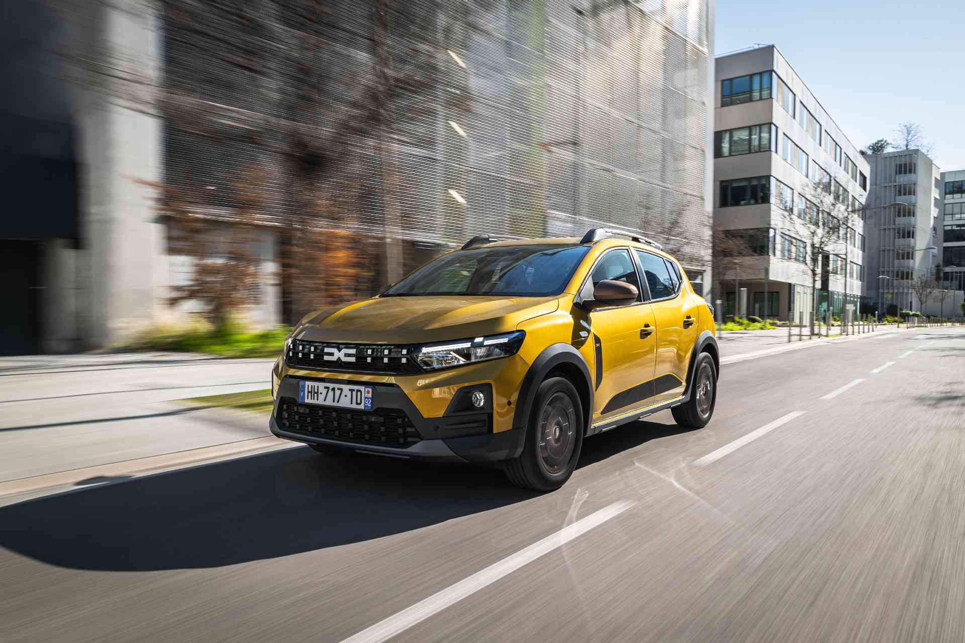 coches más vendidos España 2026