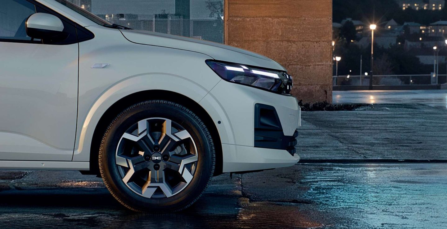 coches más vendidos abril 2026 España