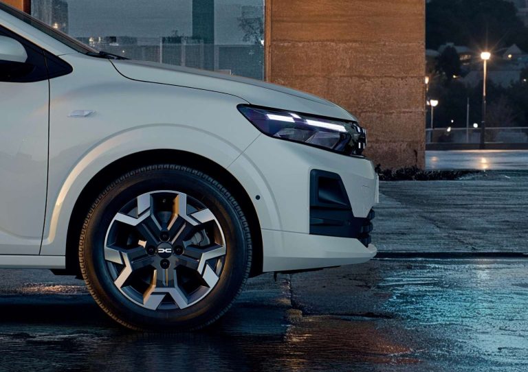 Motor EL PAÍS: noticias y actualidad de coches y motos