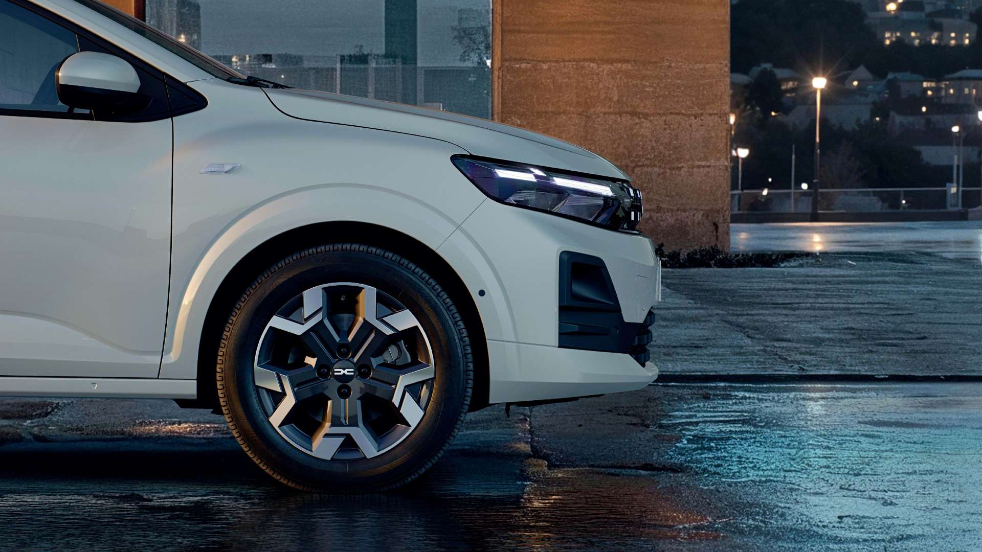 coches más vendidos abril 2026 España