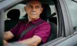 ¿Has nacido entre 1956 y 1961? Esto hará la DGT con tu carnet de conducir en 2026