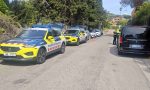 La policía advierte: si te vas a subir a un taxi o a un VTC, esto es lo primero en lo que tienes que fijarte para evitar un riesgo grave