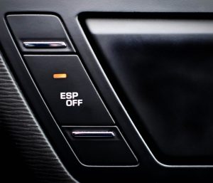 esp control estabilidad