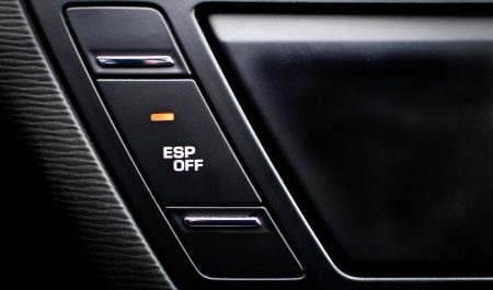 esp control estabilidad