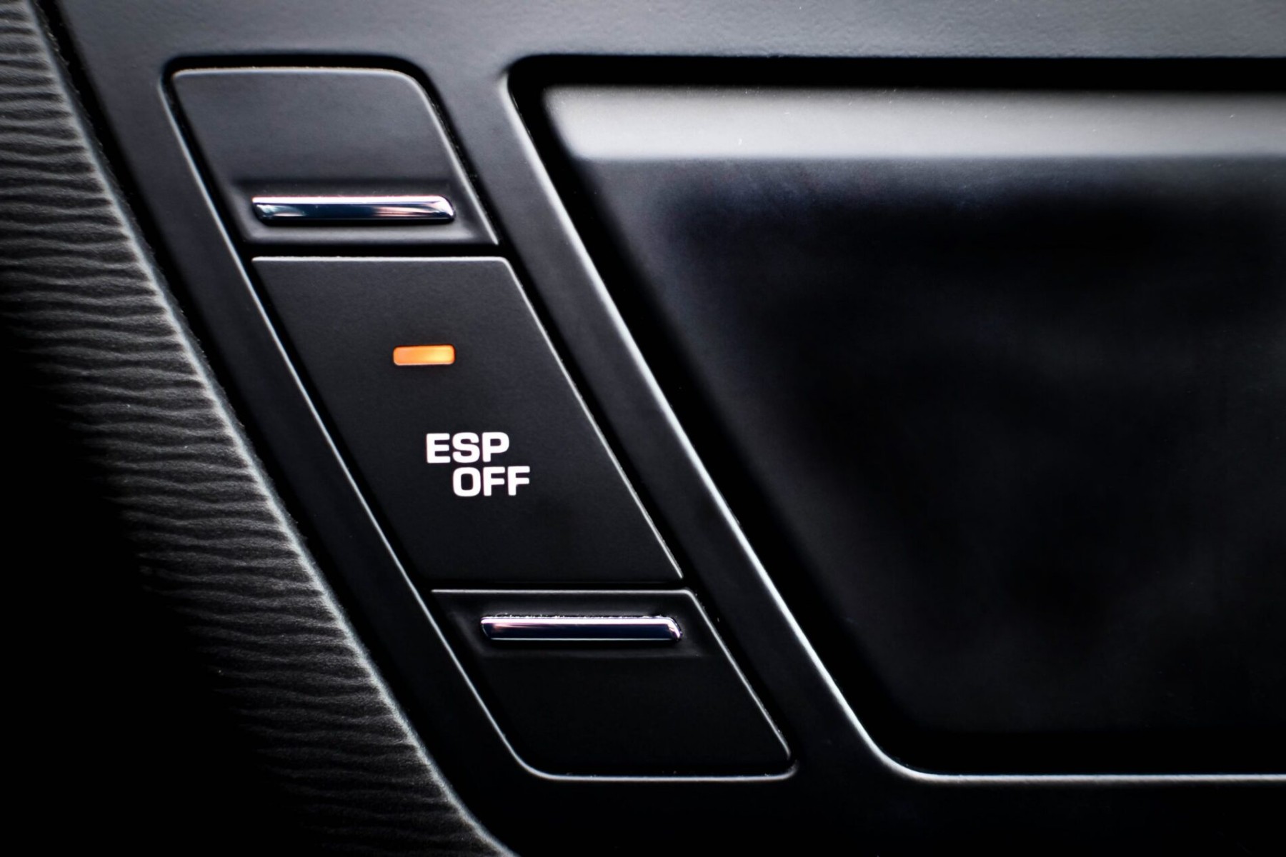 esp control estabilidad