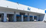 La DGT cambia los plazos de la ITV para estos vehículos: tendrán que hacer la inspección dos veces al año