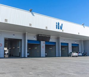 estacion itv 2026