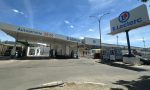Esta gasolinera tiene una promoción especial y puedes repostar más barato: ofrece combustible a precio de coste y está en esta ciudad
