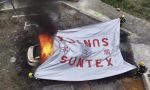 ¿Cómo se apaga un coche eléctrico si se incendia? El viral que está dando que hablar