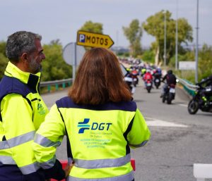 jerez dgt motos