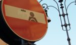 La práctica que media Europa empieza a perseguir y que en España puede costar hasta 3.000 euros