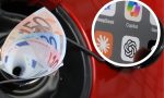 ¿Cómo utilizar la IA para ahorrar combustible en plena subida de precios?