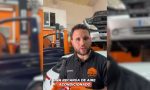 Un mecánico revela el truco que miles de conductores desconocen para saber cuándo recargar el aire acondicionado del coche