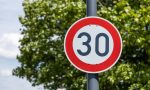 A 30 km/h en ciudad: la DGT explica en un minuto y medio la razón de este límite de velocidad