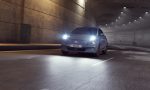Ford democratiza la conducción sin manos: el Kuga fabricado en Valencia abre una nueva etapa