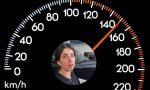 La aguja de la velocidad del coche puede fallar por motivos muy diversos: la mecánica Irati Etxandi advierte sobre estos problemas