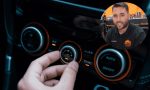Juan José Ebenezer, mecánico: “Hay un truco para el aire acondicionado del coche que va a hacer que ahorres dinero y respires mucho más limpio”