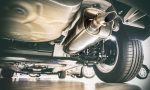 Qué es la altura libre al suelo y por qué explica muchas cosas (malas) que te pueden pasar con tu coche
