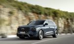 Llega la tercera generación del Audi Q7 con una primicia mundial, hasta siete plazas y un V6 diésel electrificado