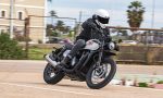 Así es la BSA Scrambler 650: un icono del motociclismo adaptado al mundo moderno