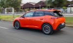 BYD Dolphin G DM-i, ¿en qué se diferencia de los Dolphin y Dolphin Surf?