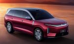 BYD vuelve a romper todos los esquemas: lanza un SUV eléctrico de lujo con unos 800 kilómetros de autonomía a un precio alarmante… para las otras marcas