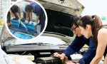 Expertos desmontan la batería de un coche de BYD y se llevan una sorpresa: polémica en redes tras descubrir esto