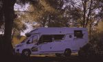 El sorteo en el que puedes ganar una autocaravana valorada 80.000 euros si haces esto