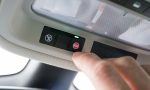 El inesperado freno al apagón del 2G y 3G: la UE obligada a recular para no desconectar el eCall de millones de coches