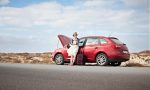 Estos son los malos hábitos al volante que pueden provocar averías de más de 10.000 euros, y todos tenemos alguno