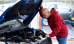 Si vas a comprar un coche importado, mucha atención a estas advertencias de los expertos