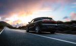 El coche híbrido enchufable que va a convencer a quienes todavía no quieren dar el paso hacia el 100% eléctrico