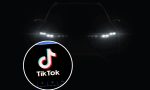 TikTok prepara su propio coche eléctrico y lo más llamativo no estará bajo el capó