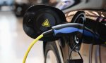 El Gobierno aprueba las ayudas del Plan Auto+ para los coches eléctricos, pero este detalle puede dejarte sin 4.500 euros