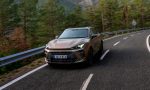 El misterio detrás del nuevo CUPRA Terramar: cuando no eliges tu coche, sino que él te elige a ti
