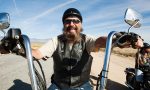 ¿Por qué montar en moto es la mejor terapia? La ciencia explica el ‘subidón’ mental que produce moverse sobre dos ruedas