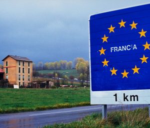 Francia