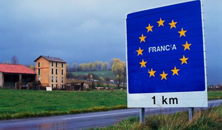 Francia