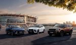 Hyundai celebra el Mundial de Fútbol con una ventaja poco habitual: hasta 10 cuotas gratis en toda su gama