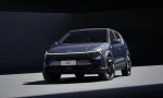 Hyundai reinventa el i20: deja de ser un utilitario y se convierte en un SUV pequeño