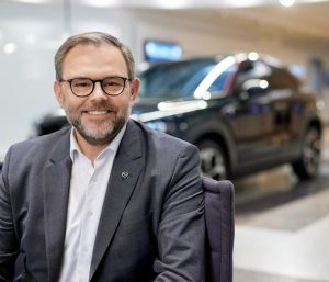 Martijn ten Brink