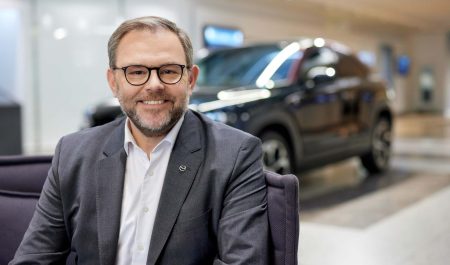 Martijn ten Brink