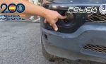 Pagaban hasta 150 euros por ‘pasar’ la ITV en Madrid: destapan la red que permitió circular a coches con fallos graves