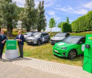 Iberdrola