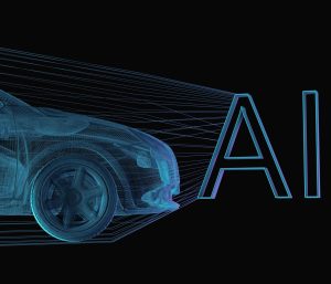 Inteligencia artificial