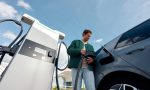 ¿Dónde cargar mi coche eléctrico en España? Estos son los mapas disponibles en junio de 2026