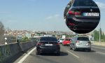 He visto un coche con esta curiosa matrícula: ¿qué significan las siglas FAE en España?