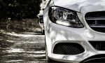 ¿Sabes cuál es la edad media de la mayoría de Mercedes que siguen en circulación? El dato resulta sorprendente